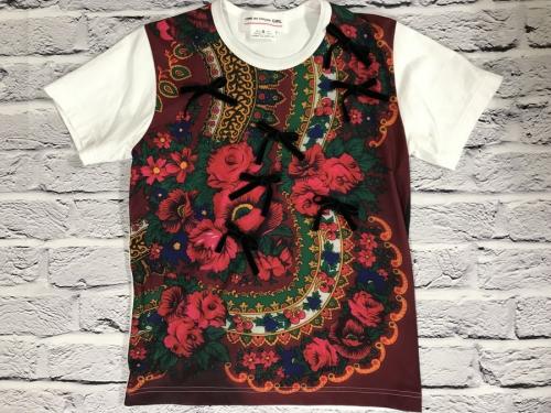 22年07月01日：画像６