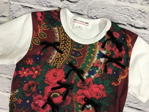 22年07月01日：画像７