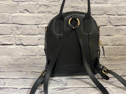 MIU MIUのミュウミュウ