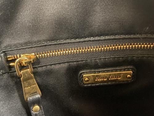 マテラッセレザーリュックの買取強化