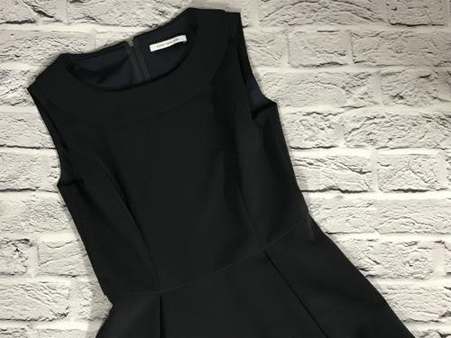 FOXEYのフォクシー