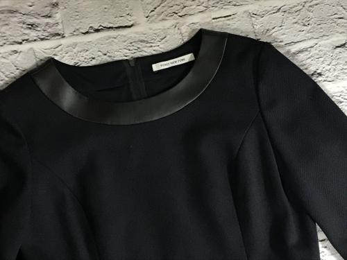 フォクシーのワンピース