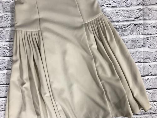 ワンピースのDAISY LIN