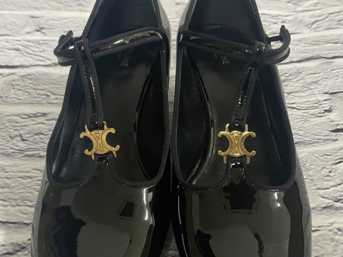 インポートブランドのCELINE