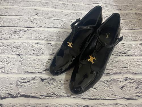 CELINEのセリーヌ