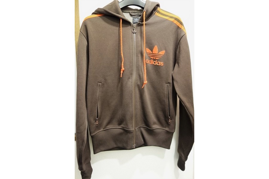 adidas Originals/アディダス オリジナルズ】大人気トレイフォル