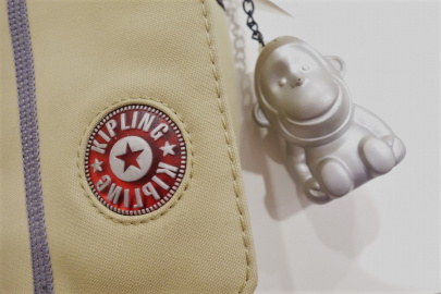 「元住吉のKipling 」