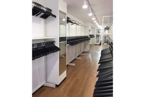 トレファクスタイル元住吉店ブログ画像４