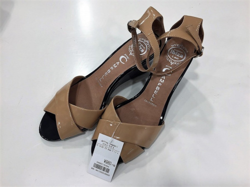 19年03月29日:画像6