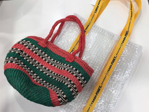 19年03月29日:画像7