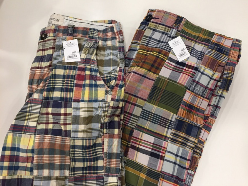 19年03月29日:画像8