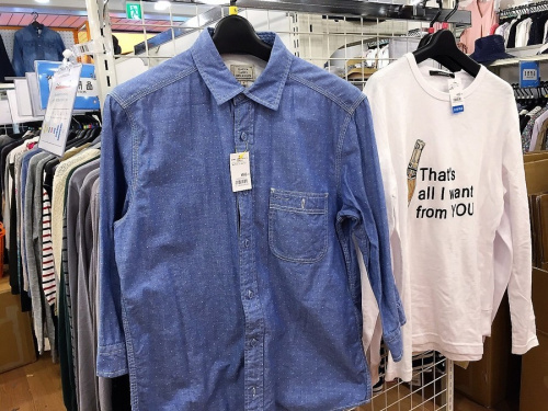 19年03月29日:画像9