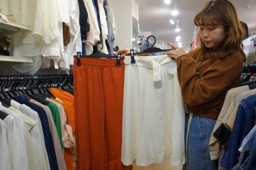 トレファクスタイルブログ画像4