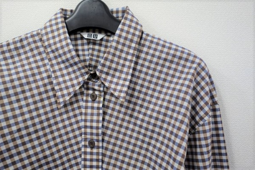 トレファクスタイル元住吉店ブログ画像２