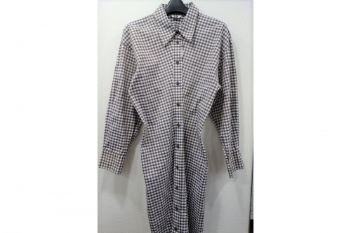 トレファクスタイル元住吉店ブログ画像３