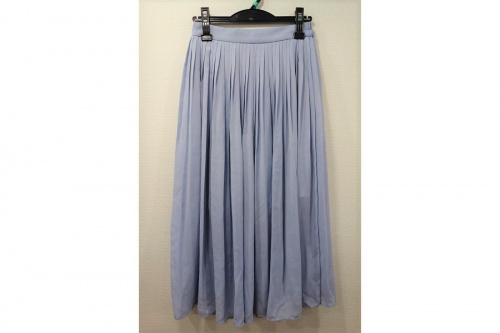 トレファクスタイル元住吉店ブログ画像４