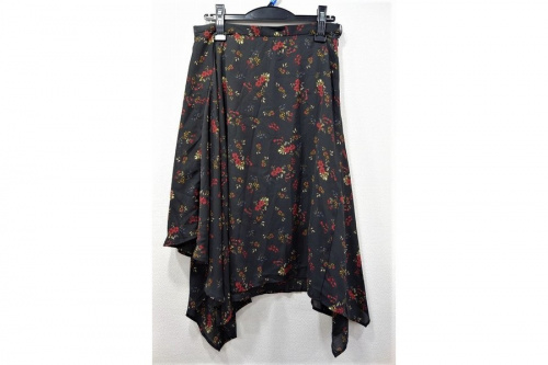 トレファクスタイル元住吉店ブログ画像５