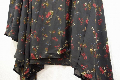 19年04月16日：画像６