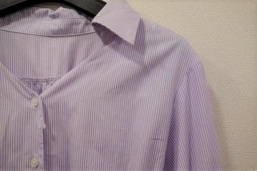 19年04月16日：画像７