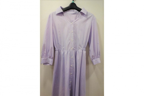 19年04月16日：画像８