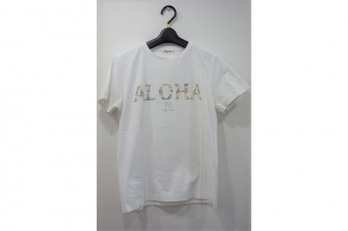 トレファクスタイル元住吉店ブログ画像３