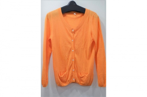 トレファクスタイル元住吉店ブログ画像４