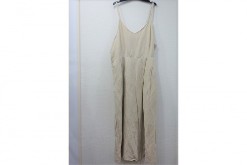 トレファクスタイル元住吉店ブログ画像５