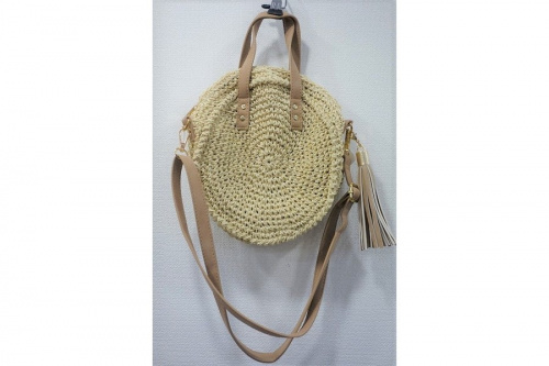 19年04月17日：画像６