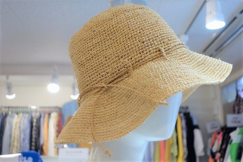 19年04月17日：画像７