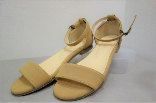 19年04月17日：画像８