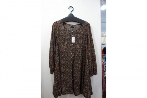 トレファクスタイル元住吉店ブログ画像２