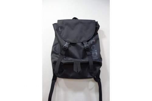 トレファクスタイル元住吉店ブログ画像３