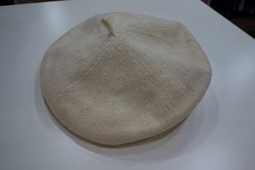 トレファクスタイル元住吉店ブログ画像４