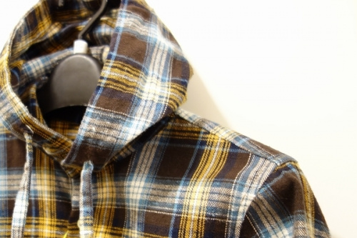 トレファクスタイル元住吉店ブログ画像４