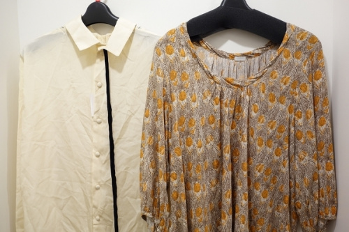 19年04月20日：画像６