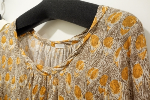 19年04月20日：画像７