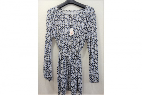 トレファクスタイル元住吉店ブログ画像２