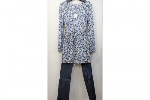 トレファクスタイル元住吉店ブログ画像４