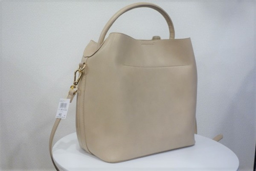 トレファクスタイル元住吉店ブログ画像５