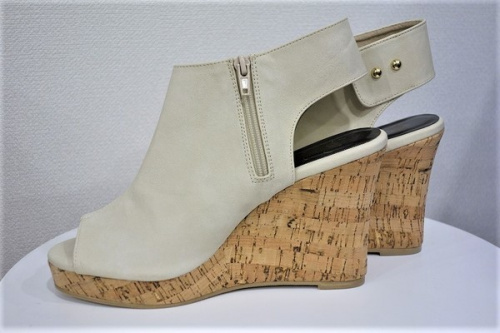 19年04月21日：画像６