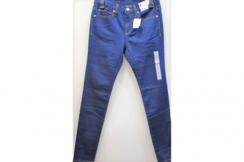 トレファクスタイル元住吉店ブログ画像２