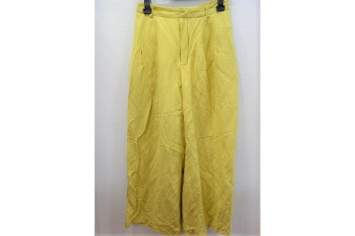 トレファクスタイル元住吉店ブログ画像３