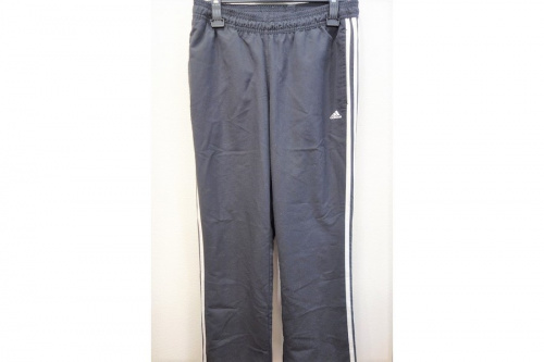 トレファクスタイル元住吉店ブログ画像４