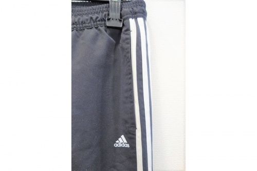 トレファクスタイル元住吉店ブログ画像５