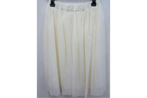 19年04月22日：画像６