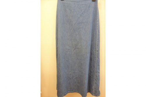 19年04月22日：画像７