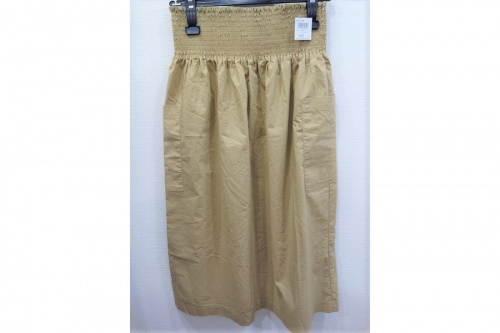 19年04月22日：画像８