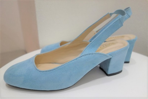 トレファクスタイル元住吉店ブログ画像５