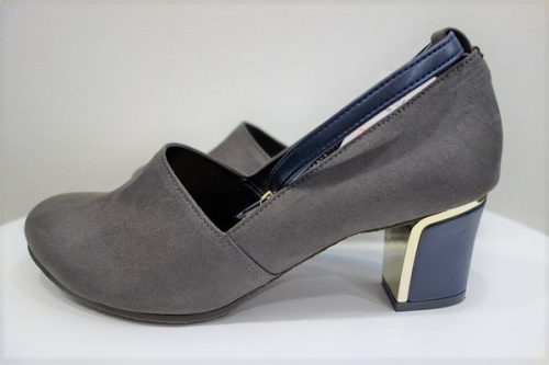 19年04月23日：画像６