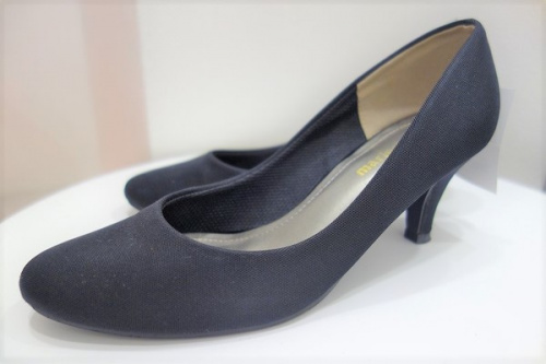 19年04月23日：画像７